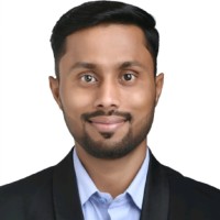 Sumit Yadav