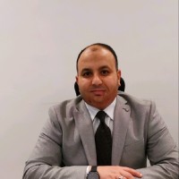 Mohamed Noaman
