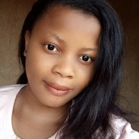 Ifesinachi Cosmas