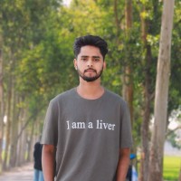Sakil Hasan