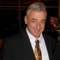 Thomas Taylor