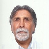 Gustavo Marcelo Siro