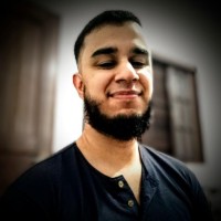 Gabriel Aurelio Romero