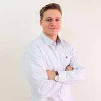 Marc Barneda Jensen