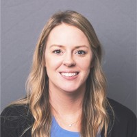 Samantha McClelland