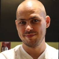Maciej Struk