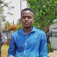 Gary Opiyo
