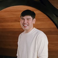 Christian David Palma