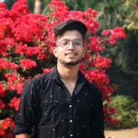 Nitesh Rathore