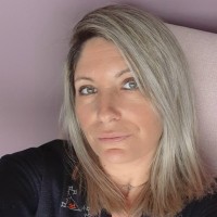 Karine Sabatini
