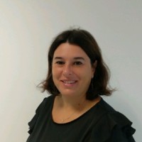Sabrina Comoretto