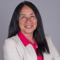 Denise Sheppard