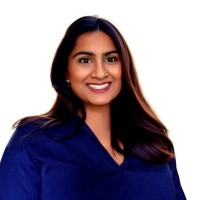 Prathna K.