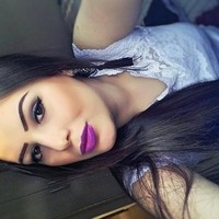 Carol Longhi