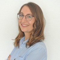 Sabine Zimmer
