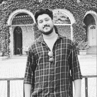 Aswin Udayan