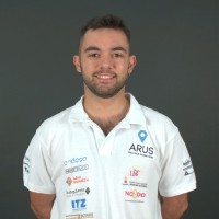 Manuel Perea Coca