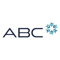 ABC Mercado de Cambios S.C.