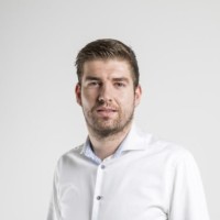 Sebastiaan Vonk