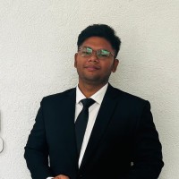 Ashik Kumar