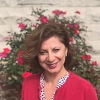 Dr. Daniela Moise