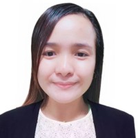 Ma Theresa Delos Santos