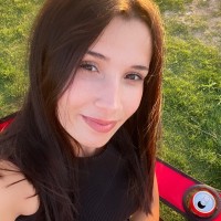 Emine Aydoğdu