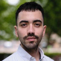Jaime García-Vila