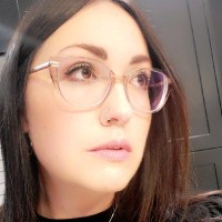 Jennifer Elkes