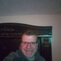 Dennis Taylor