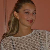 Nathalia Miranda Franceschi