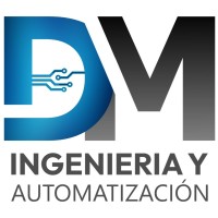 DM Ingenieria y Automatizacion