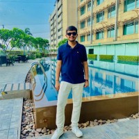 Aditya Dugad
