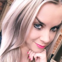 Ivona Steinerová Klímová