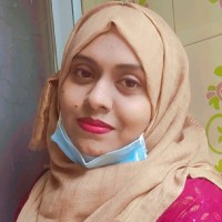 Noor Shamima