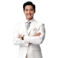 Arief Rakhman