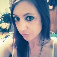 Tiffany Montague
