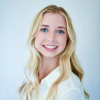 Kaitlyn Isaacson