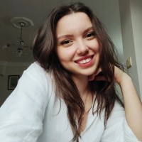 Elif Tülker