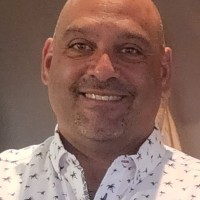Richard Santini
