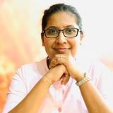 Nisansala Premawanasha