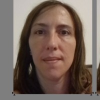 jennifer conceicao dos santos