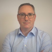 David Codd