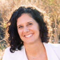 Briony Schroeder, Mba