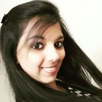 Misha Gupta
