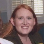 Stephaine Stover
