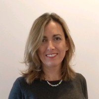 Cristina Lopez Garcia