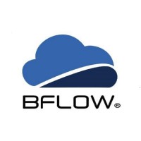 Bflow Solutions Inc
