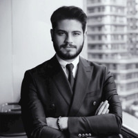 Nezir Burak BELİKTAY