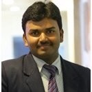 Venkatesh Dogiparti